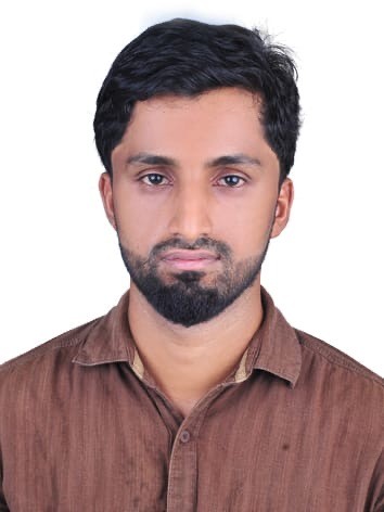 Mirshad Menath