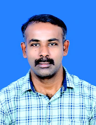 Manikandan