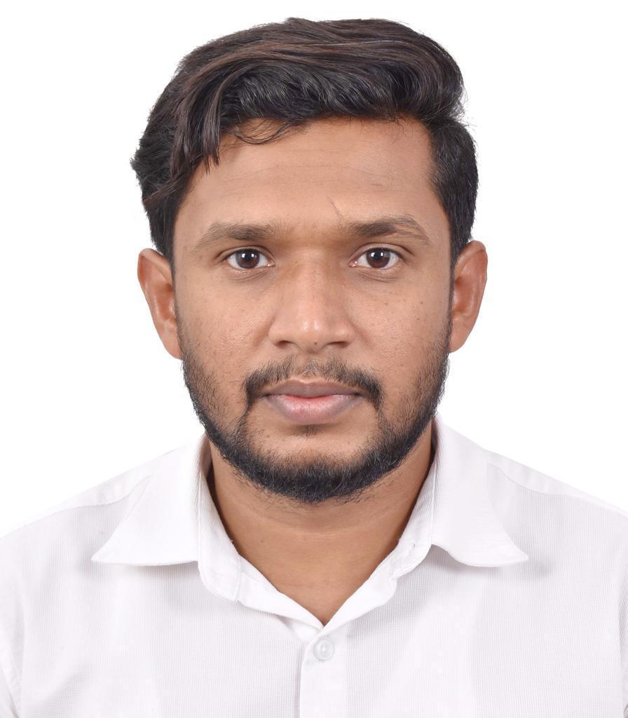 ANWAR NALTHADUKKA