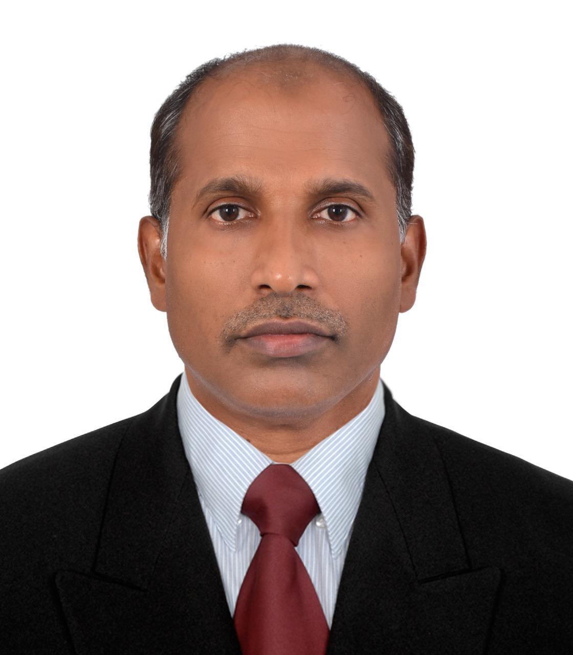IBRAHIM MIHRAJ 