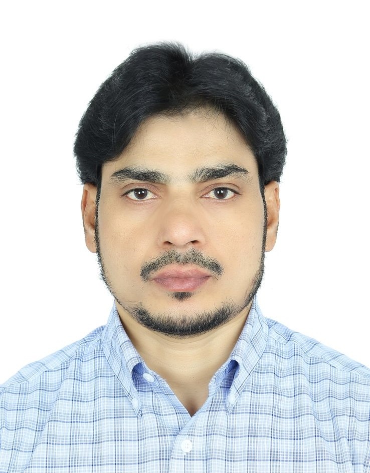 AMEENU MALIYIL