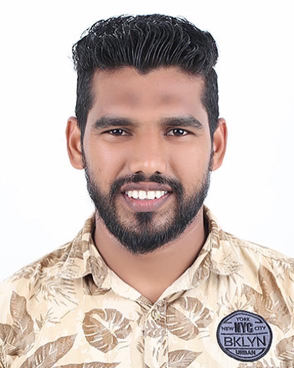 ASHI NALTHADUKKA