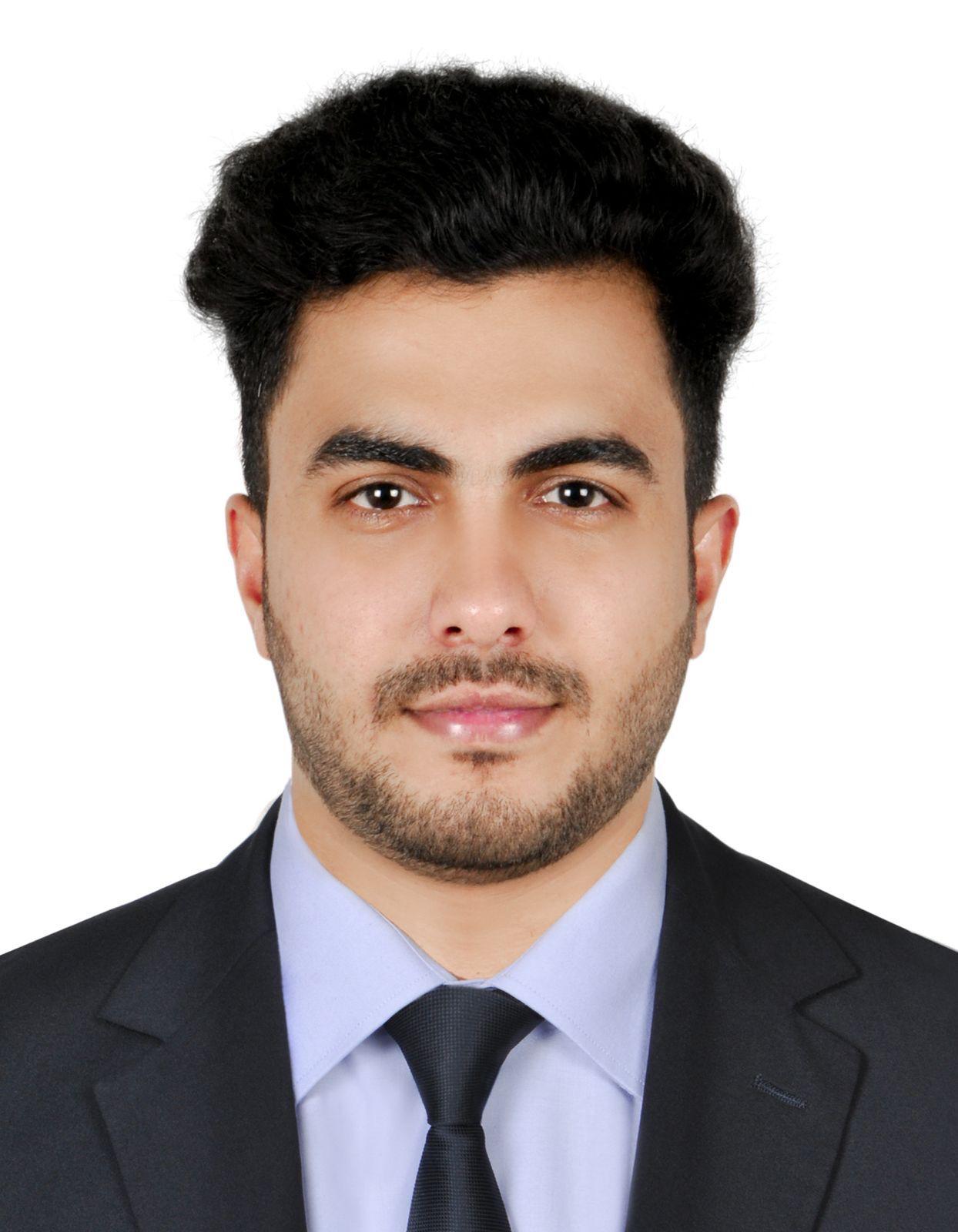 Ashkar Moulavi