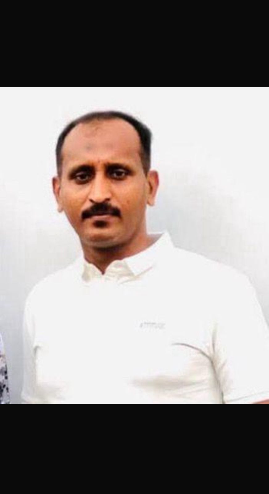 Naseer C H